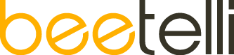 Beetelli Logo